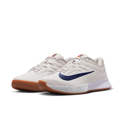 Nike Vapor Pro 3 Tennisschuh für Hartplätze (Herren)