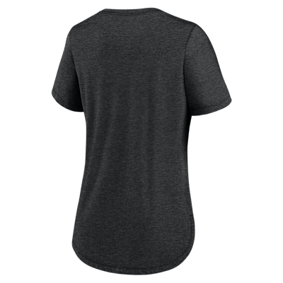 Arizona Cardinals Script Women's Nike NFL T-Shirt