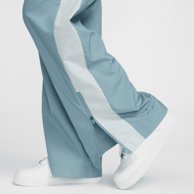 Pantaloni a vita alta Nike Sportswear – Donna