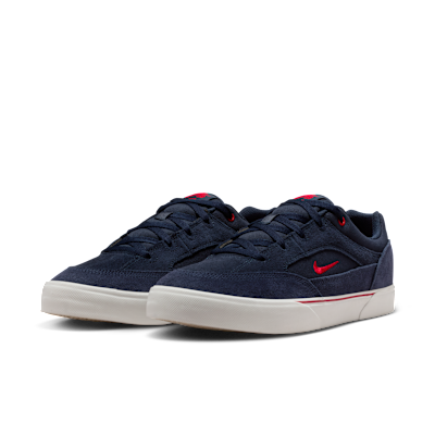 Buty męskie Nike SB Malor