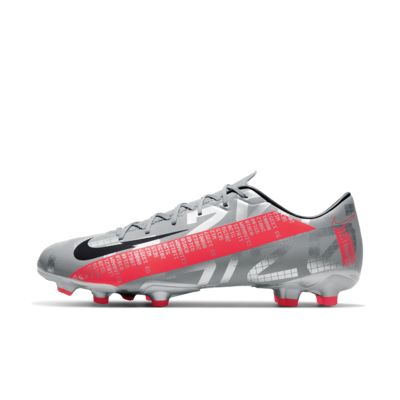 nike mercurial vapor ag