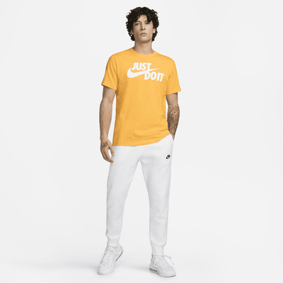 Nike Sportswear JDI Playera para hombre