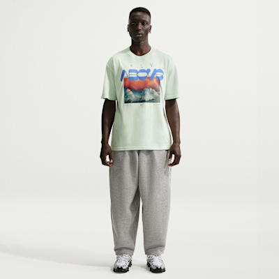 Nike Sportswear T-Shirt