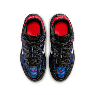 Nike P-6000 Big Kids' Shoes