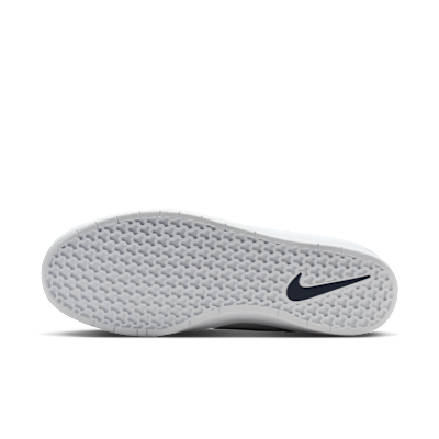 รองเท้าสเก็ตบอร์ด Nike SB Force 58