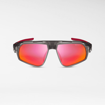 Nike Flyfree Mirrored Sunglasses