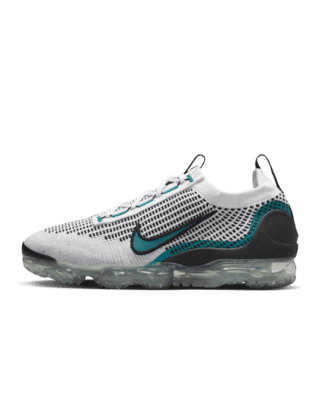 Nike VaporMax 2021 Flyknit Herenschoenen. Nike NL