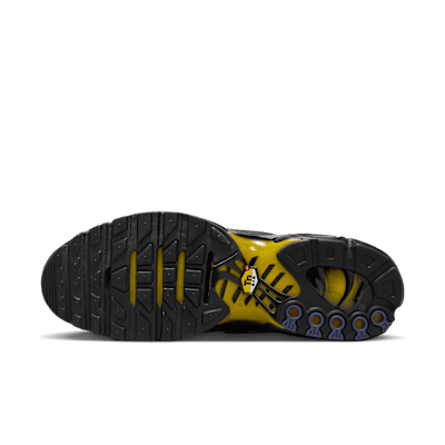 Nike Air Max Plus Men's Shoes
