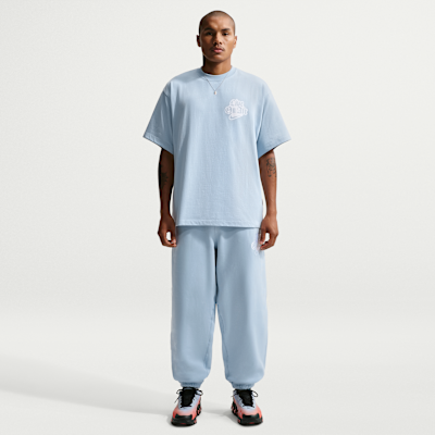 Nike Solo Swoosh Men's T-Shirt