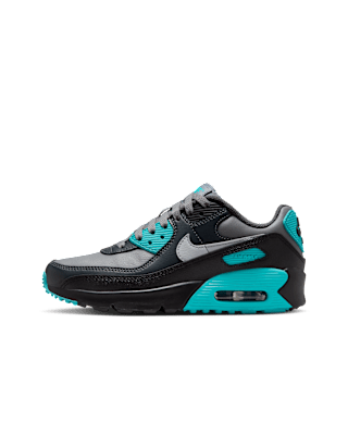 Nike Air Max 90 LTR Older Kids' Shoes. Nike CA