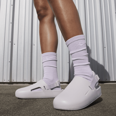 Nike Calm Women's Mules