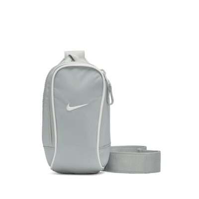 Bolsa bandolera (1 L) Nike Sportswear Essentials