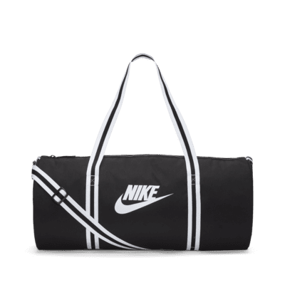 Nike Heritage Duffel Bag