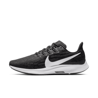 nike air zoom pegasus 22