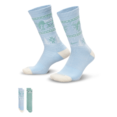 Nike Everyday Plus Cushioned