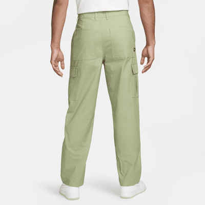 Nike Club Men's Cargo Trousers