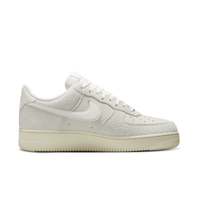 Nike Air Force 1 '07 LX Men's Shoes