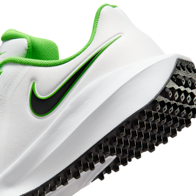 나이키 인피니티 G NN 골프화(와이드)