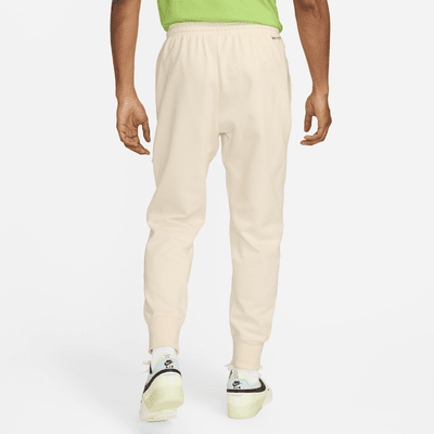 Giannis Standard Issue Men's Dri-FIT Basketball Trousers. Nike BG