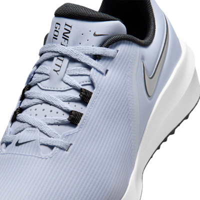 나이키 인피니티 G NN 골프화(와이드)