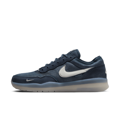 Nike SB PS8 Erkek Ayakkabısı