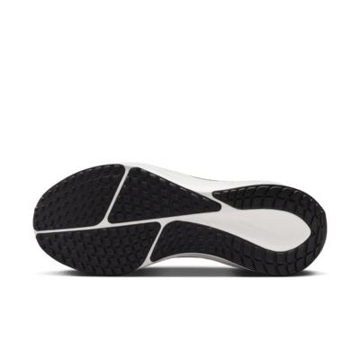 Tenis de correr en pavimento para hombre Nike Vomero 17