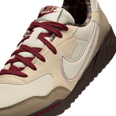Tenis para mujer Nike Terra Manta