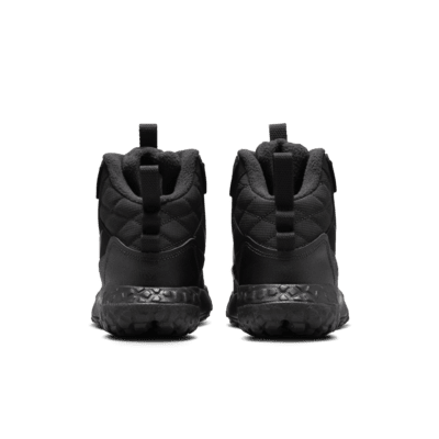 Nike Terrascout Older Kids' Boot