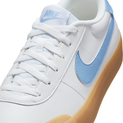 Nike Court Shot Men's Shoes