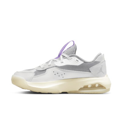 jordans shoes for ladies