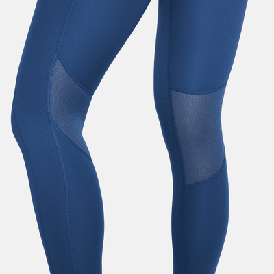 Nike Epic Fast Women's Mid-Rise Running Leggings