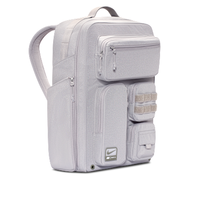Nike Utility Elite Backpack (37L)