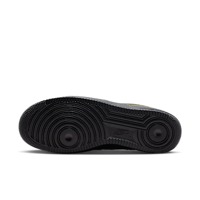 Nike Air Force 1 '07 Premium Men's Shoes