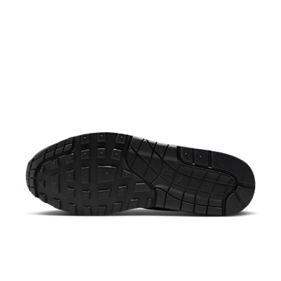 Nike Air Max 1 Premium Men's Shoes