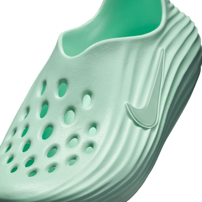 Nike ReactX Rejuven8 Women's Shoes