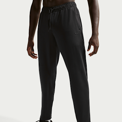 Nike Primary NanoKnit Men's Dri-FIT UV Protection Performance Tracksuit Bottoms