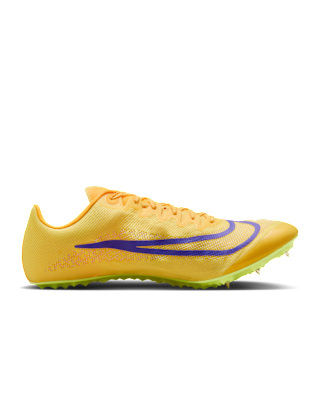 Nike Zoom Ja Fly 4