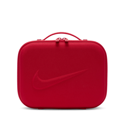 Lonchera (3 l) Nike Recharge