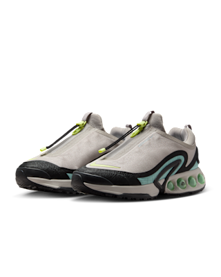 Nike Air Max Dn Roam
