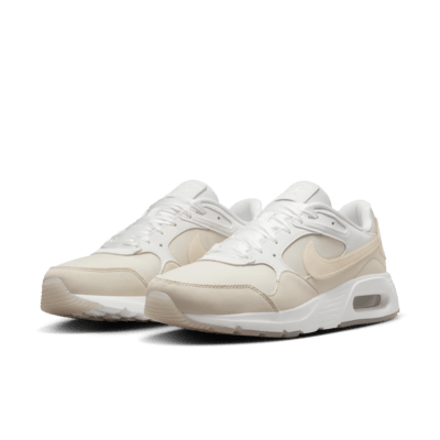 Nike Air Max SC Trend Women's Shoes