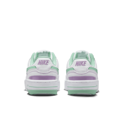 Calzado para mujer Nike Gamma Force. Nike.com