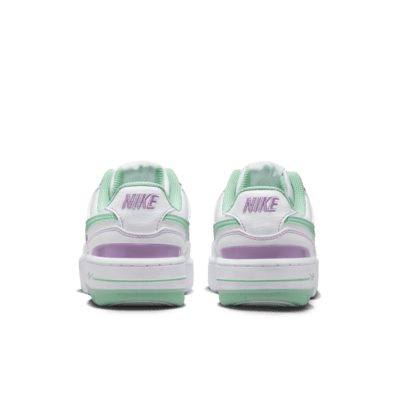 Nike Gamma Force Shoes. Nike.com