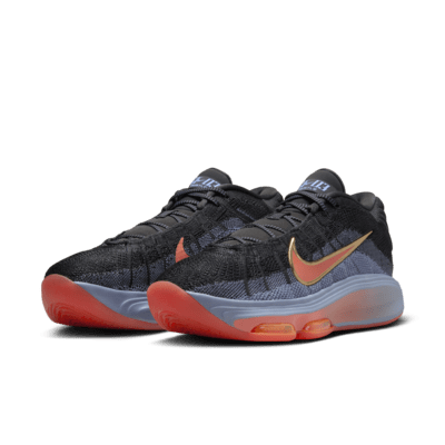 Nike G.T. Hustle 3 EP Basketball Shoes