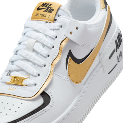 Nike Air Force 1 Shadow Women's Shoes