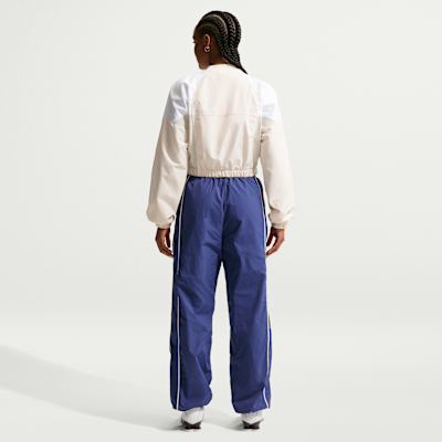 Nike Sportswear Windrunner Women's Woven Pants