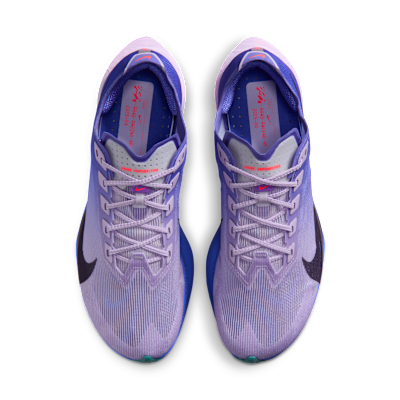 나이키 베이퍼플라이 4 여성 로드 레이싱화