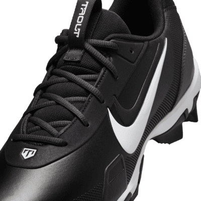 Nike Force Trout 9 Keystone Baseball Cleats