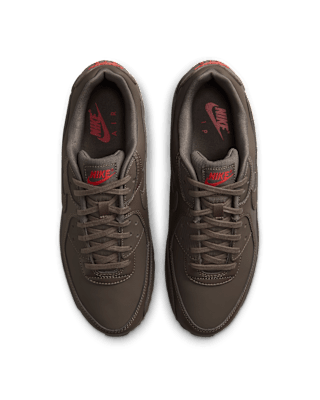 Nike Air Max 90 Essential+