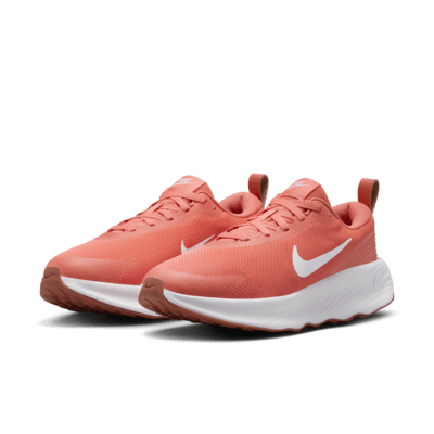 Tenis de caminata para mujer Nike Promina