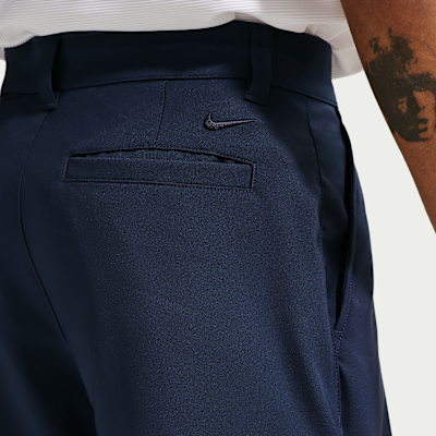Shorts de golf Dri-FIT para hombre Nike Velocity